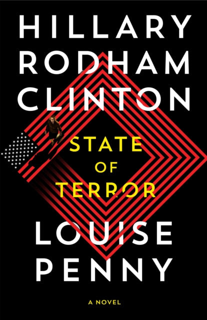 State of Terror-9781529079692