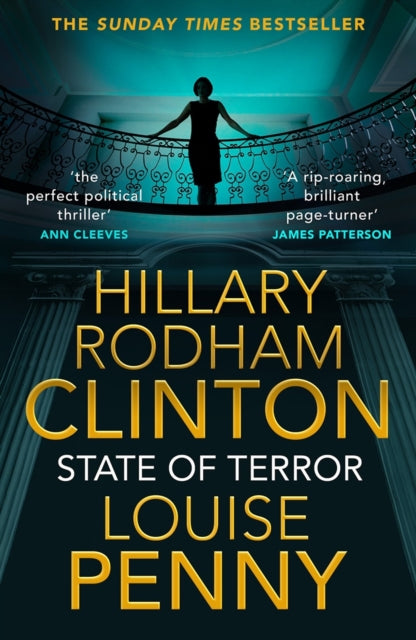 State of Terror-9781529079739