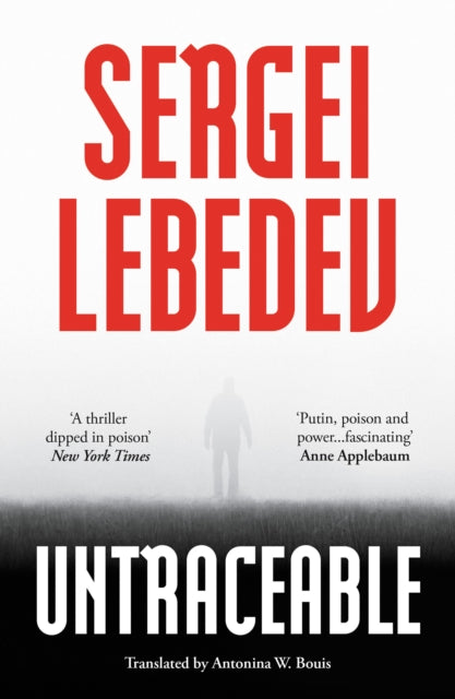 Untraceable-9781800246614