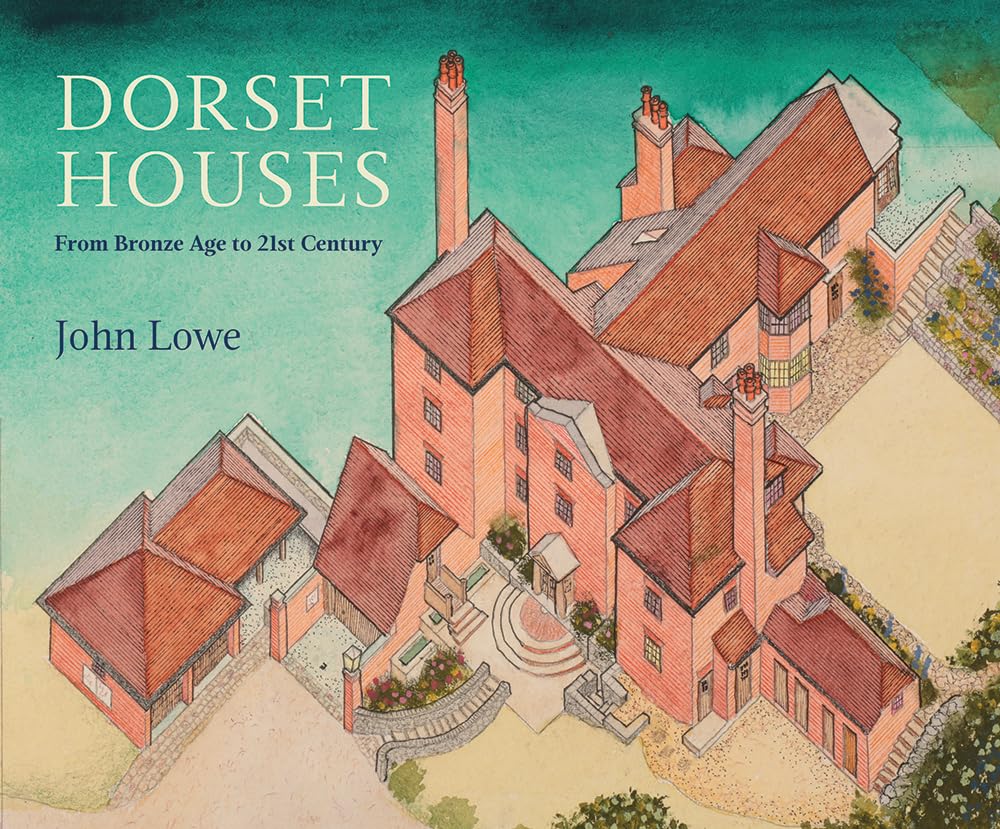Dorset Houses