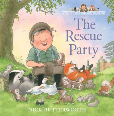 Cover image for this book