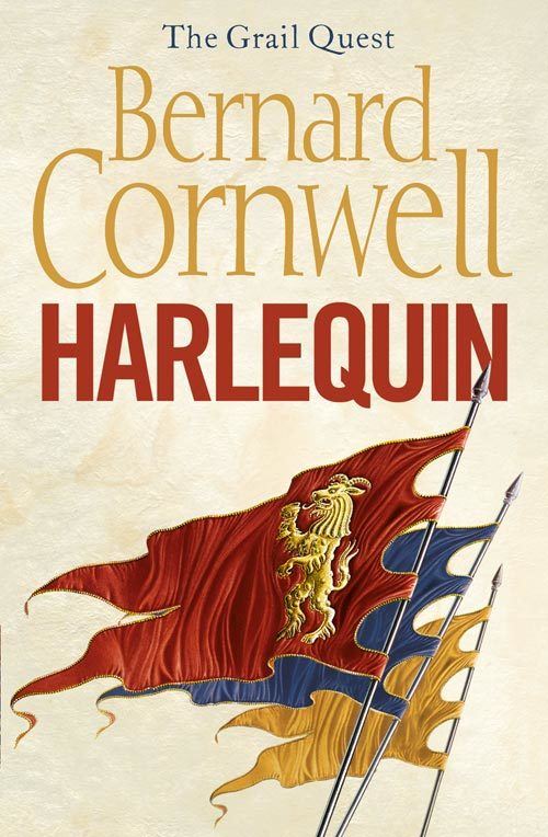 Cover image for this book