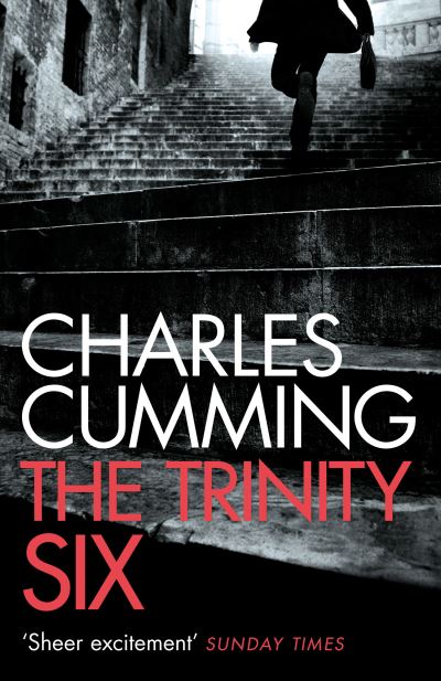 Cover image for this book