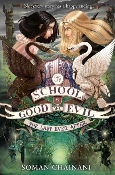 Cover image for this book