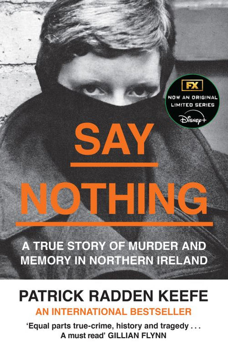 Cover image for this book