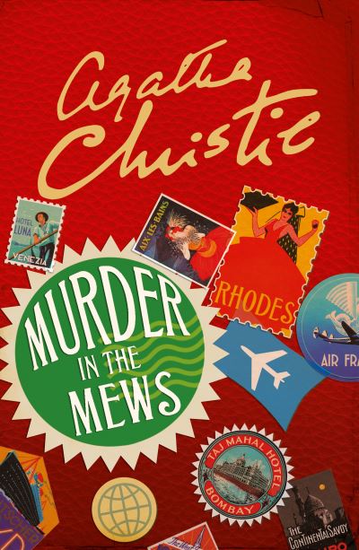 Cover image for this book