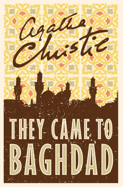 Cover image for this book
