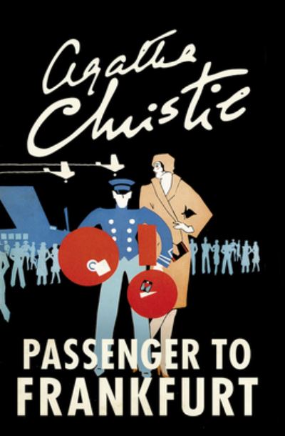 Cover image for this book