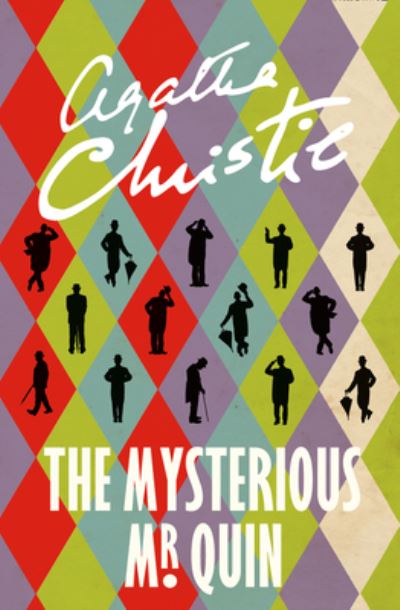 Cover image for this book