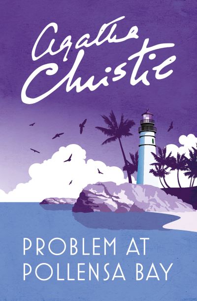 Cover image for this book