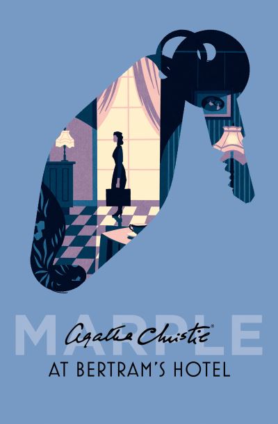 Cover image for this book