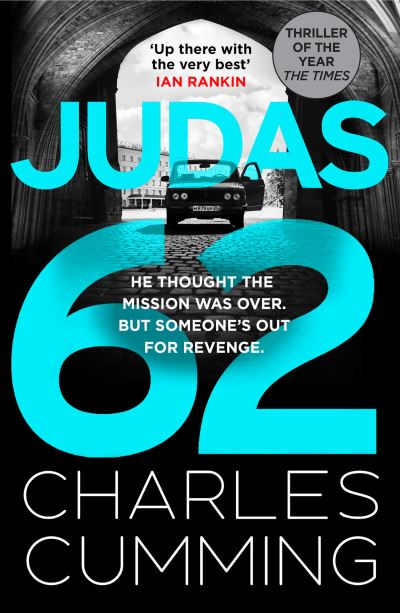 Cover image for this book