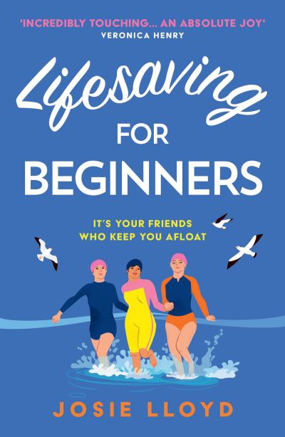 Cover image for this book