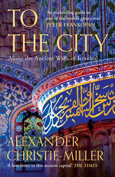 Cover image for this book