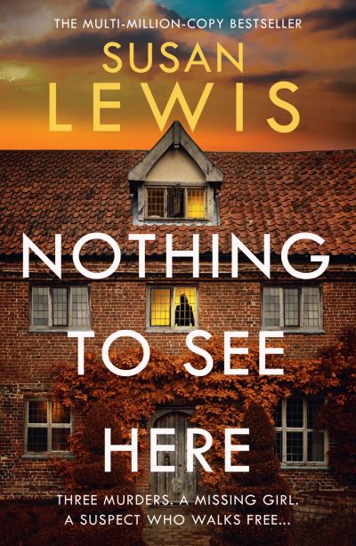 Cover image for this book