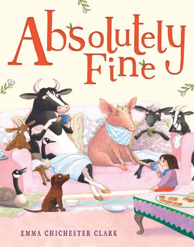 Cover image for this book
