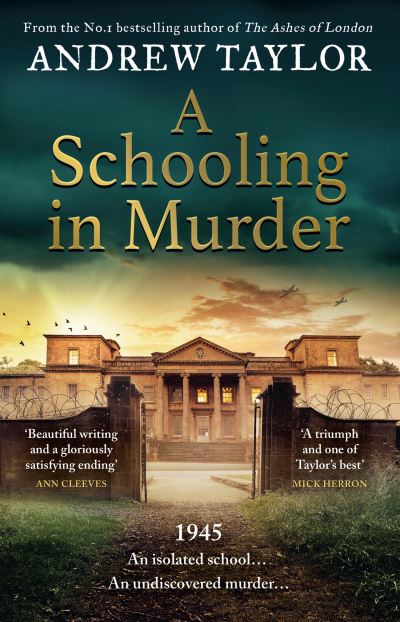 Cover image for this book