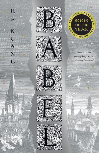 Cover image for this book