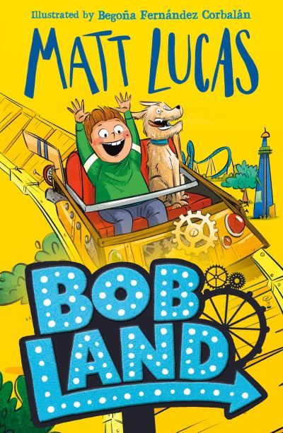 Cover image for this book
