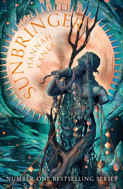 Cover image for this book