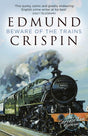 Cover image for this book