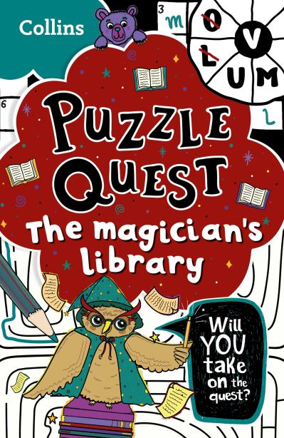 Cover image for this book