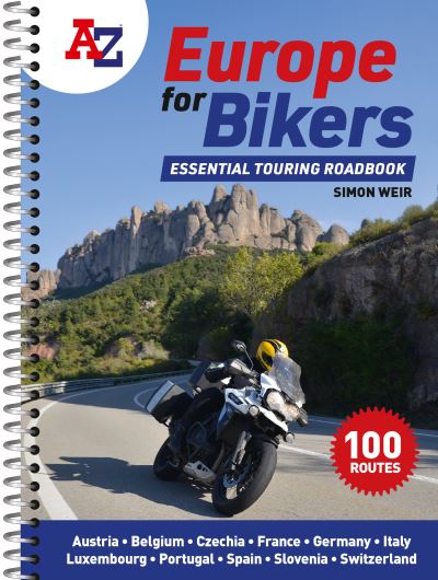 Cover image for this book