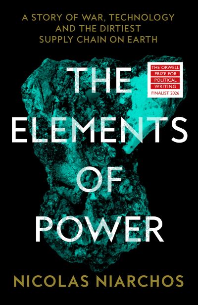 Cover image for this book