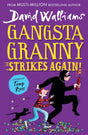 Cover image for this book