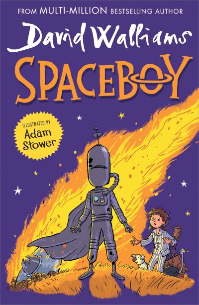 Cover image for this book