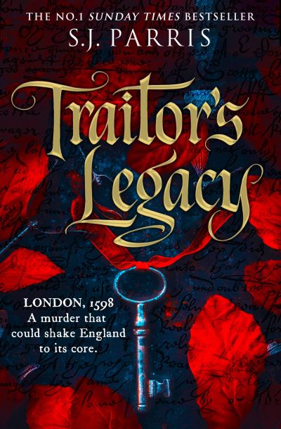 Cover image for this book