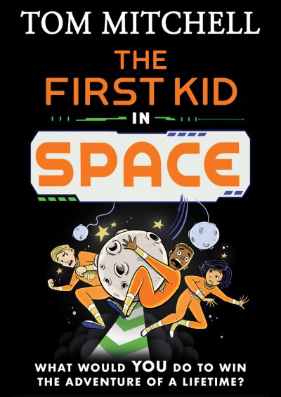 Cover image for this book