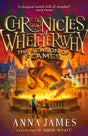 Cover image for this book