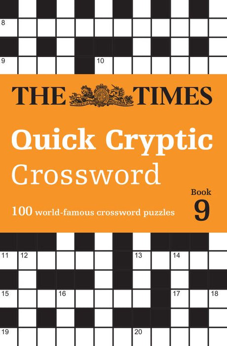 Cover image for this book