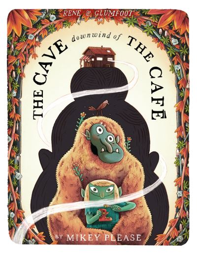Cover image for this book