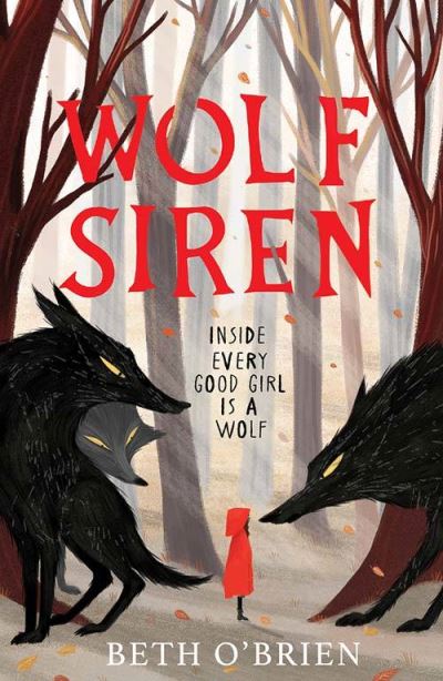Cover image for this book