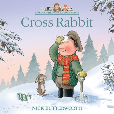 Cover image for this book