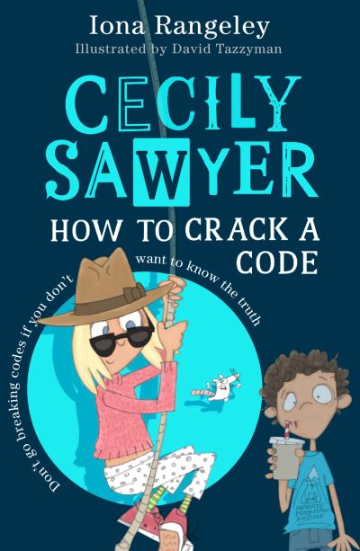 Cover image for this book