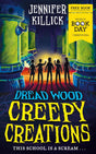 Cover image for this book