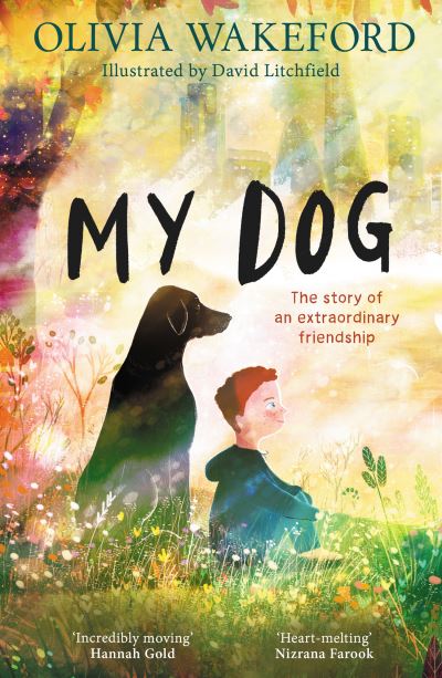 Cover image for this book