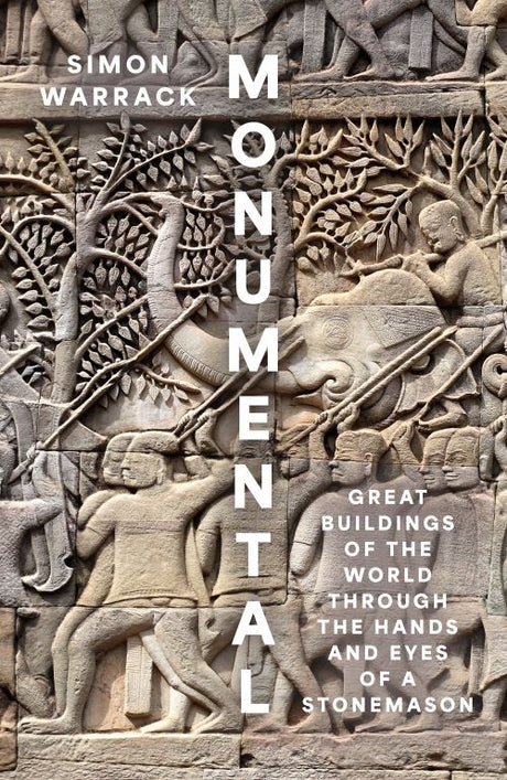 Cover image for this book