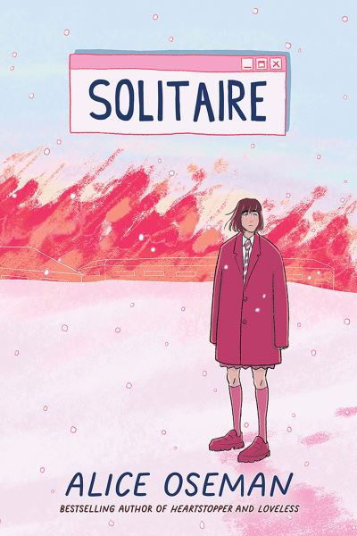 Cover image for this book