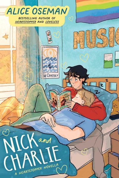 Cover image for this book