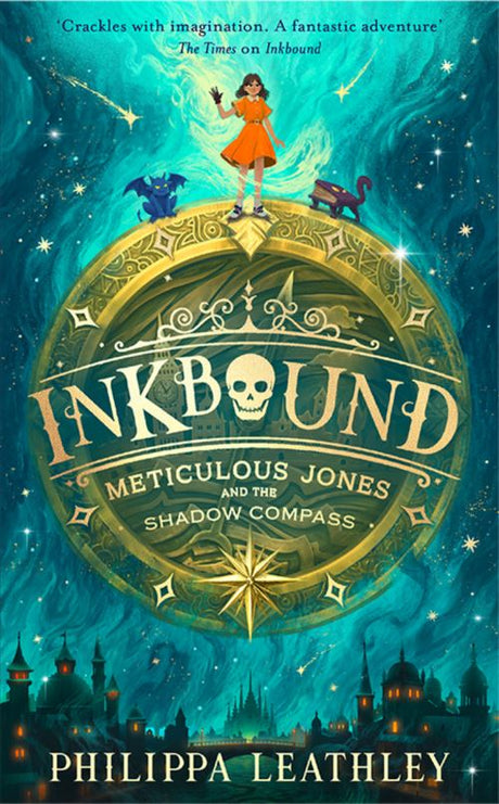 Cover image for this book