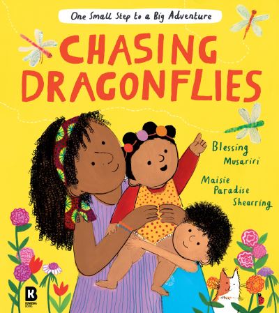 Cover image for this book