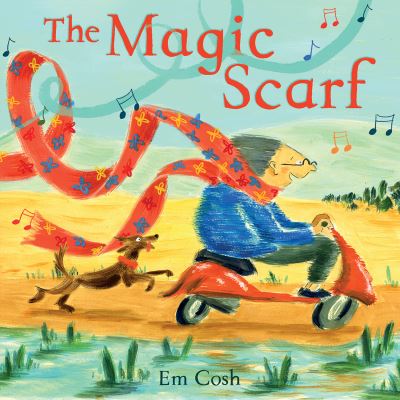 Cover image for this book