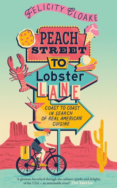 Cover image for this book