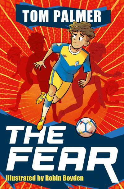 Cover image for this book