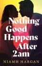Cover image for this book
