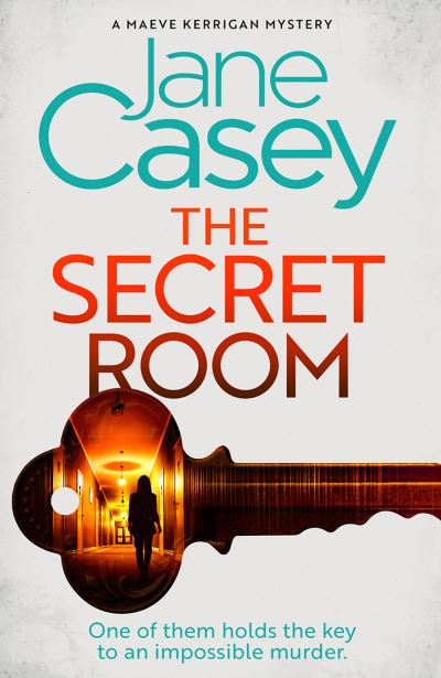 Cover image for this book